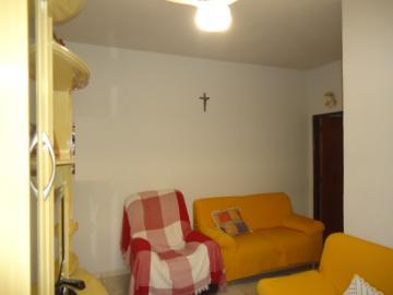 Comprar Casa / Padrão em São Carlos R$ 300.000,00 - Foto 17 Comprar Casa / Padrão em São Carlos R$ 300.000,00 - Foto 17