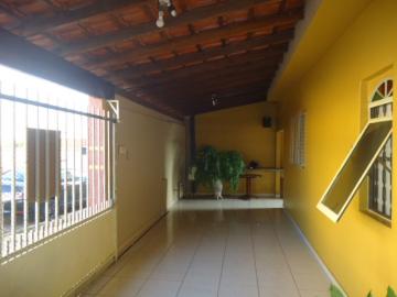 Comprar Casa / Padrão em São Carlos R$ 300.000,00 - Foto 18 Comprar Casa / Padrão em São Carlos R$ 300.000,00 - Foto 18