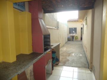 Comprar Casa / Padrão em São Carlos R$ 300.000,00 - Foto 20 Comprar Casa / Padrão em São Carlos R$ 300.000,00 - Foto 20