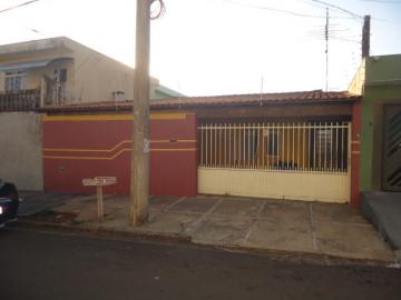 Comprar Casa / Padrão em São Carlos R$ 300.000,00 - Foto 1 Comprar Casa / Padrão em São Carlos R$ 300.000,00 - Foto 1