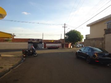 Comprar Casa / Padrão em São Carlos R$ 300.000,00 - Foto 21 Comprar Casa / Padrão em São Carlos R$ 300.000,00 - Foto 21