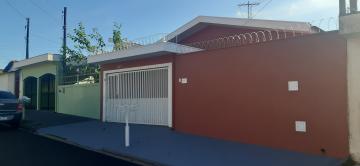 imagem 2 - Casa - Padrão imagem 2 - Casa - Padrão