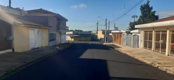 imagem 3 - Casa - Padrão imagem 3 - Casa - Padrão
