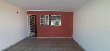 imagem 5 - Casa - Padrão imagem 5 - Casa - Padrão