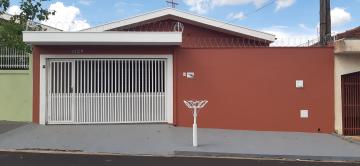 imagem 1 - Casa - Padrão imagem 1 - Casa - Padrão