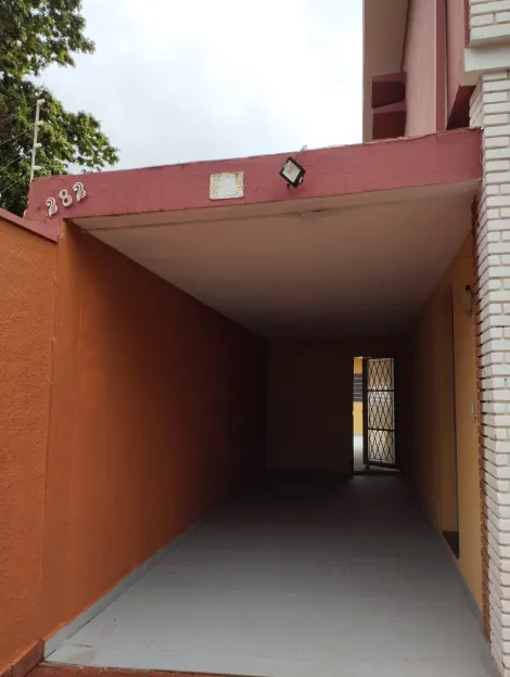 imagem 4 - Casa - Sobrado imagem 4 - Casa - Sobrado