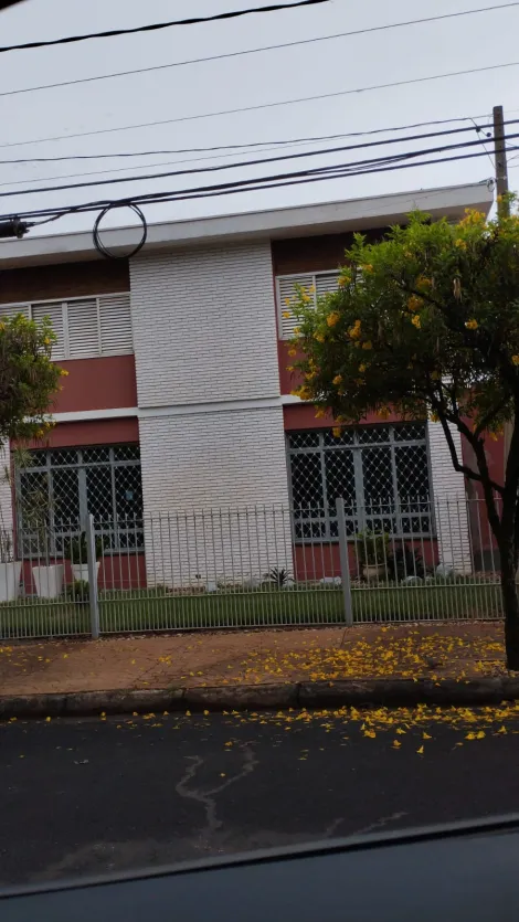 imagem 3 - Casa - Sobrado imagem 3 - Casa - Sobrado