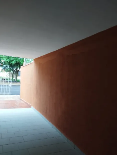 imagem 5 - Casa - Sobrado imagem 5 - Casa - Sobrado
