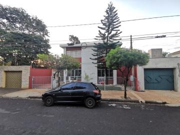 imagem 1 - Casa - Sobrado imagem 1 - Casa - Sobrado