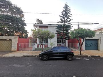 imagem 2 - Casa - Sobrado imagem 2 - Casa - Sobrado