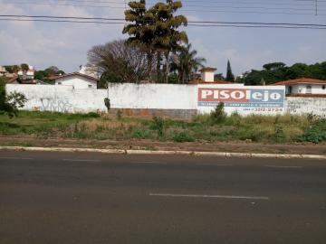 imagem 1 - Terreno - Padrão imagem 1 - Terreno - Padrão