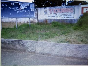 imagem 3 - Terreno - Padrão imagem 3 - Terreno - Padrão