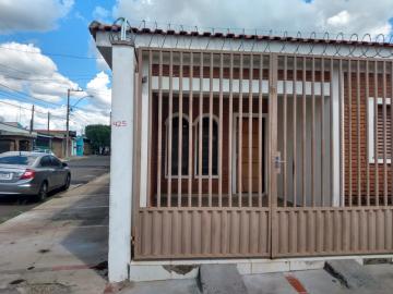 imagem 2 - Boa localização. imagem 2 - Boa localização.