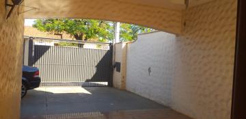 Alugar Casa / Sobrado em Araraquara. apenas R$ 820.000,00