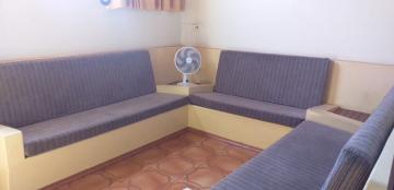imagem 4 - Casa - Sobrado imagem 4 - Casa - Sobrado