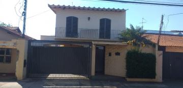 imagem 2 - Casa - Sobrado imagem 2 - Casa - Sobrado
