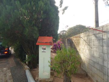 imagem 3 - Rural - Chácara sem Condomínio imagem 3 - Rural - Chácara sem Condomínio