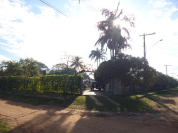 Alugar Rural / Chácara sem Condomínio em São Carlos. apenas R$ 1.500.000,00