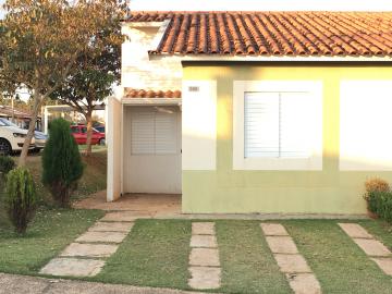 Alugar Casa / Condomínio em São Carlos. apenas R$ 1.167,00