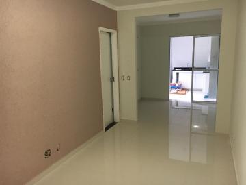 imagem 2 - Casa - Condomínio imagem 2 - Casa - Condomínio