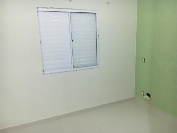 imagem 3 - Casa - Condomínio imagem 3 - Casa - Condomínio