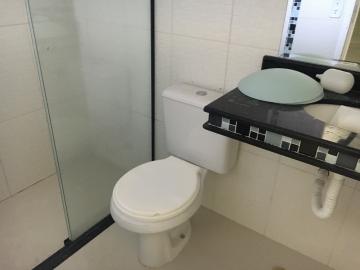 imagem 5 - Casa - Condomínio imagem 5 - Casa - Condomínio