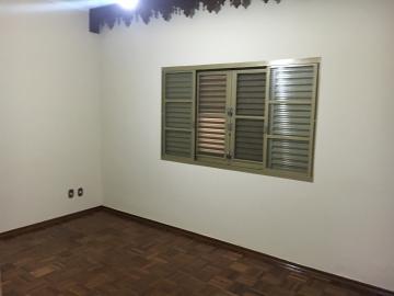Casa com 2 dormitórios e 1 suíte na Vila Celina próxima ao Hospital Universitário da UFSCar em São Carlos