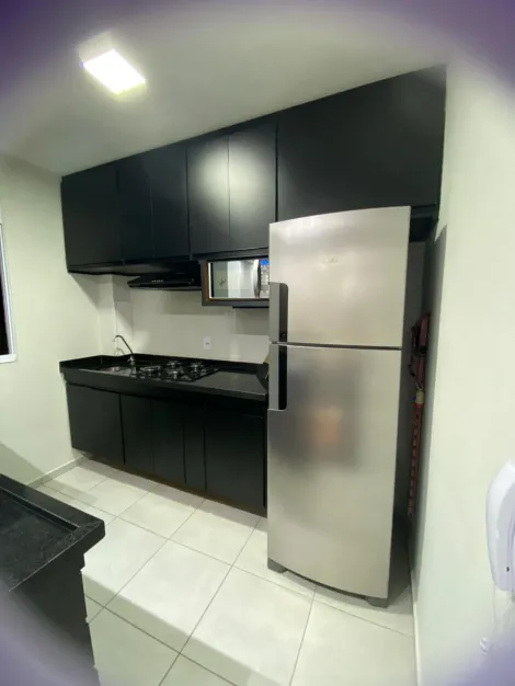 imagem 2 - Apartamento - Padrão imagem 2 - Apartamento - Padrão