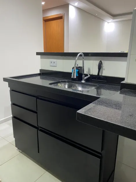 imagem 3 - Apartamento - Padrão imagem 3 - Apartamento - Padrão