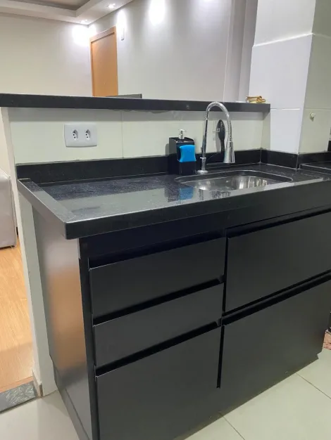 imagem 4 - Apartamento - Padrão imagem 4 - Apartamento - Padrão