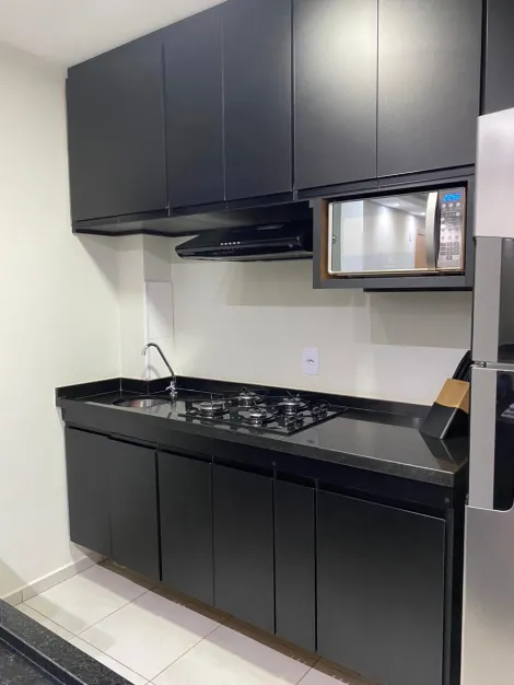 imagem 5 - Apartamento - Padrão imagem 5 - Apartamento - Padrão