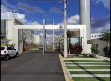 imagem 1 - Apartamento - Padrão imagem 1 - Apartamento - Padrão