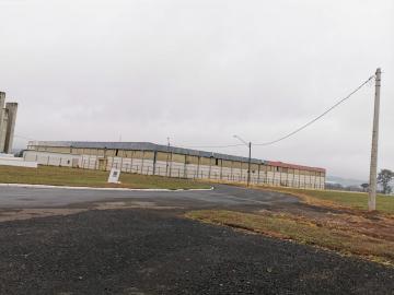 Araraquara Centro Empresarial e Industrial Omar Maksoud Comercial Locacao R$ 120.000,00  50 Vagas Area do terreno 34306.07m2 Area construida 11104.08m2