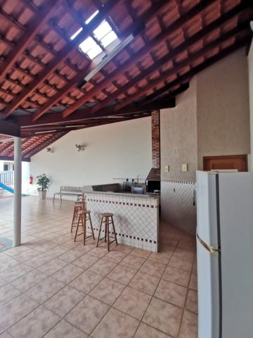 imagem 2 - Apartamento - Padrão imagem 2 - Apartamento - Padrão