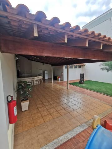 imagem 3 - Apartamento - Padrão imagem 3 - Apartamento - Padrão