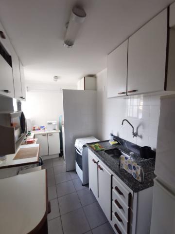 imagem 4 - Apartamento - Padrão imagem 4 - Apartamento - Padrão