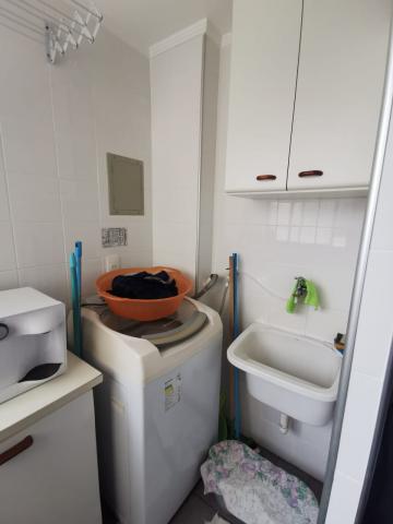 imagem 5 - Apartamento - Padrão imagem 5 - Apartamento - Padrão