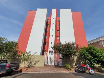 imagem 1 - Apartamento - Padrão imagem 1 - Apartamento - Padrão