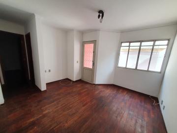 imagem 3 - Apartamento - Padrão imagem 3 - Apartamento - Padrão