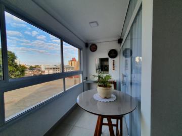 Alugar Apartamento / Padrão em São Carlos. apenas R$ 618.000,00