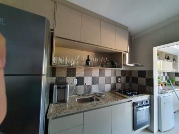 imagem 3 - Apartamento - Padrão imagem 3 - Apartamento - Padrão