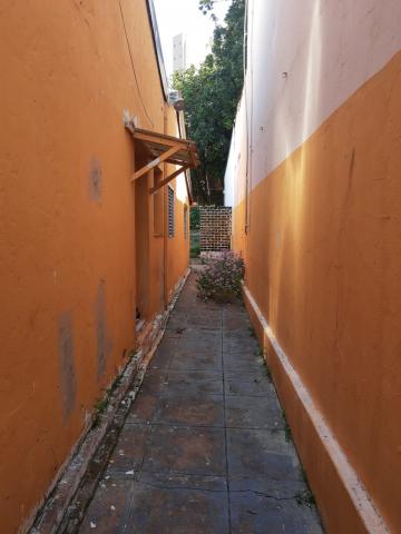 imagem 1 - Casa - Padrão imagem 1 - Casa - Padrão