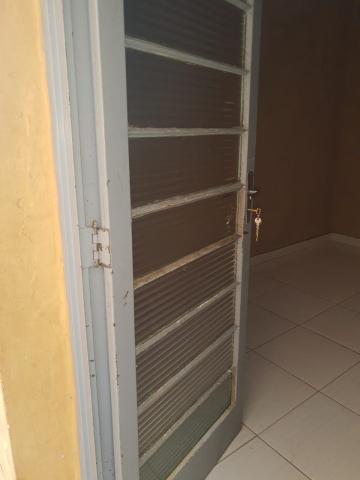 imagem 2 - Casa - Padrão imagem 2 - Casa - Padrão