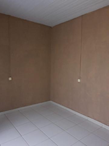imagem 4 - Casa - Padrão imagem 4 - Casa - Padrão