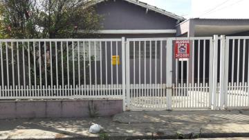imagem 1 - Casa - Padrão imagem 1 - Casa - Padrão