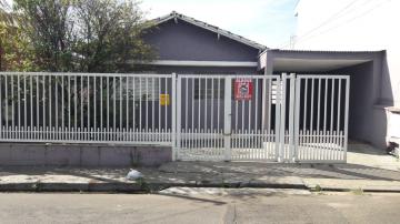 imagem 2 - Casa - Padrão imagem 2 - Casa - Padrão