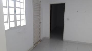 imagem 4 - Casa - Padrão imagem 4 - Casa - Padrão