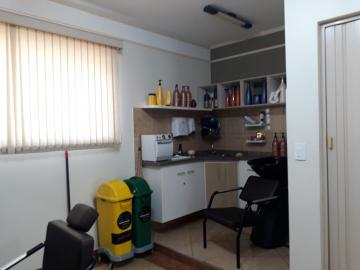 imagem 2 - Casa - Padrão imagem 2 - Casa - Padrão