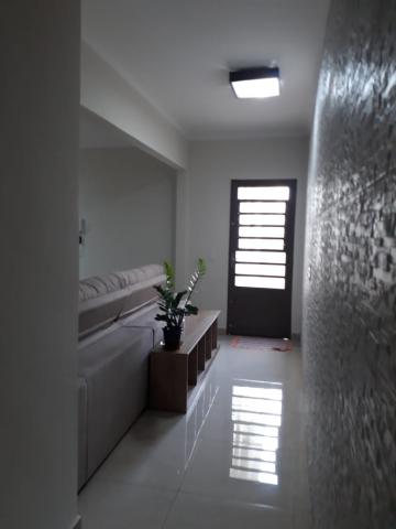 imagem 3 - Casa - Padrão imagem 3 - Casa - Padrão