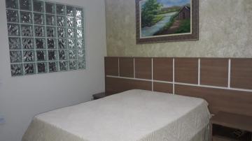 imagem 5 - Casa - Padrão imagem 5 - Casa - Padrão